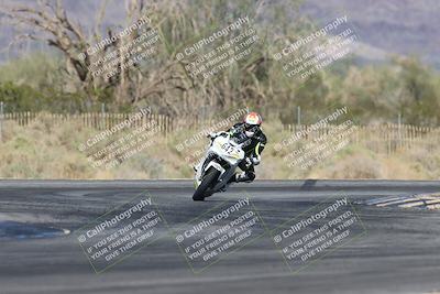 media/Oct-26-2025-Race Pace (Sun) [[c1447ca738]]/Verified/11-Turns 2 and 1 Exit (150pm)/